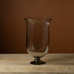 The Mirador Hurricane