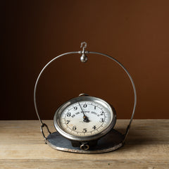 Hanging Butcher Scale