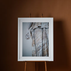 The Nosegay by Dale Goffigon