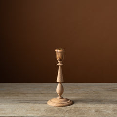 Beechwood Valori Candlestick