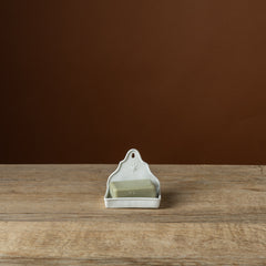 Etoile Wall Soap Holder