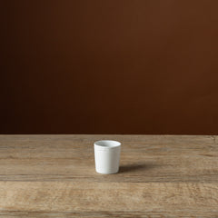 Louis XVI Coffee Tumbler