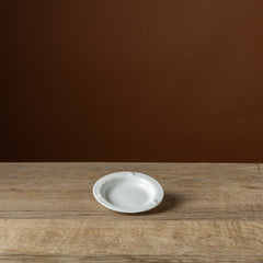 Saint Jacques Bread Plate