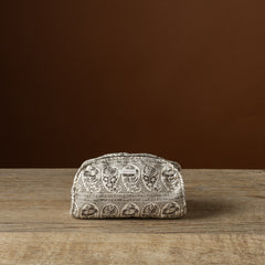 Small Anna Toiletry Bag