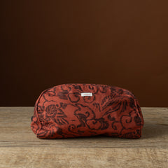 Large Marianne Toiletry Bag