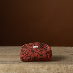 Small Marianne Toiletry Bag