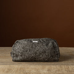 Large Ulla Toiletry Bag