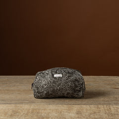 Small Ulla Toiletry Bag