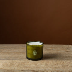 Jumbo Roma Heirloom Tomato Candle