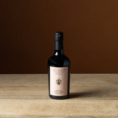 Heritage Extra Virgin Olive Oil