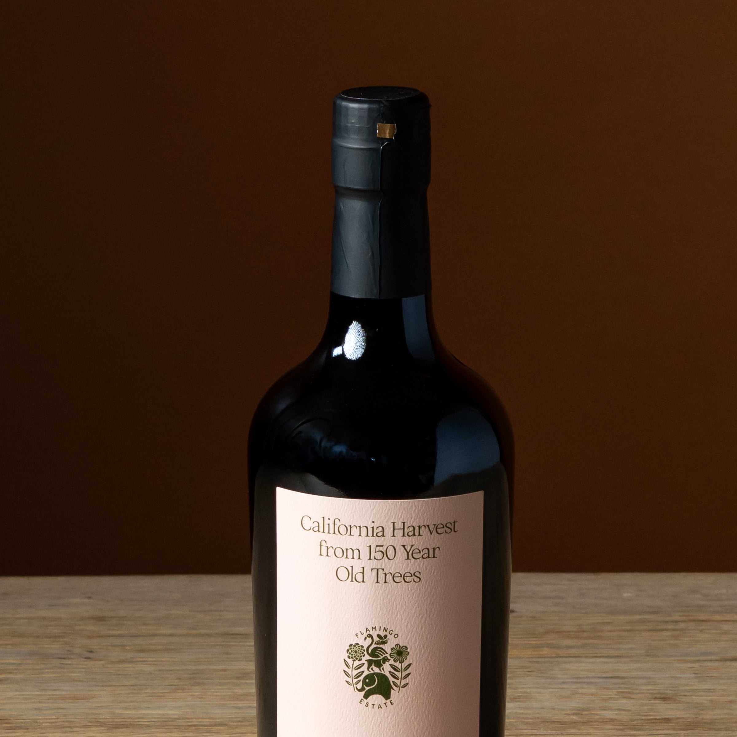 Heritage Extra Virgin Olive Oil