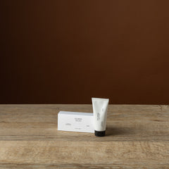 Columnae Hand Cream Tube