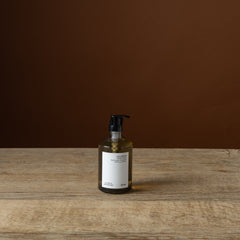 Columnae Hand Wash