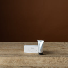 Escalier Hand Cream Tube