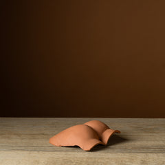 Terracotta Aphrodite Buttox