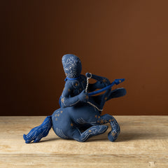 Sagittarius Stuffie