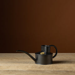 The Fazeley Flow - One Pint Graphite