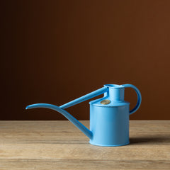 The Fazeley Flow - Two Pint Summer Sky Blue