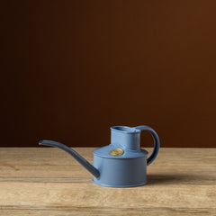 The Fazeley Flow - One Pint Bluebell