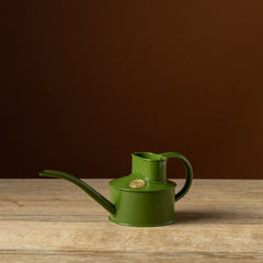 The Fazeley Flow - One Pint Fern Green