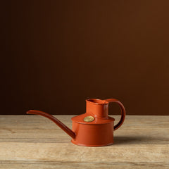 The Fazeley Flow - One Pint Terracotta