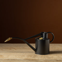 The Rowley Ripple - Two Pint Graphite