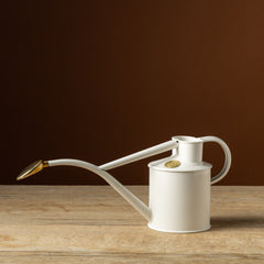 The Rowley Ripple - Two Pint White Granite