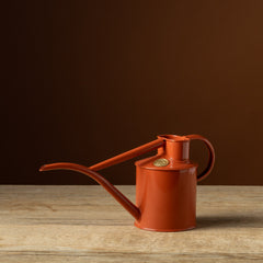 The Fazeley Flow - Two Pint Terracotta