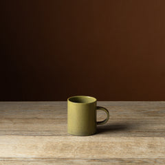 Ocra Mug