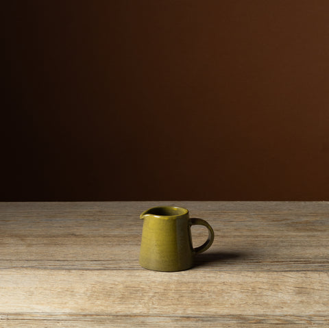Ocra Creamer