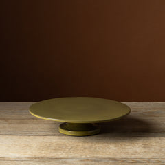 Ocra Short Cake Stand