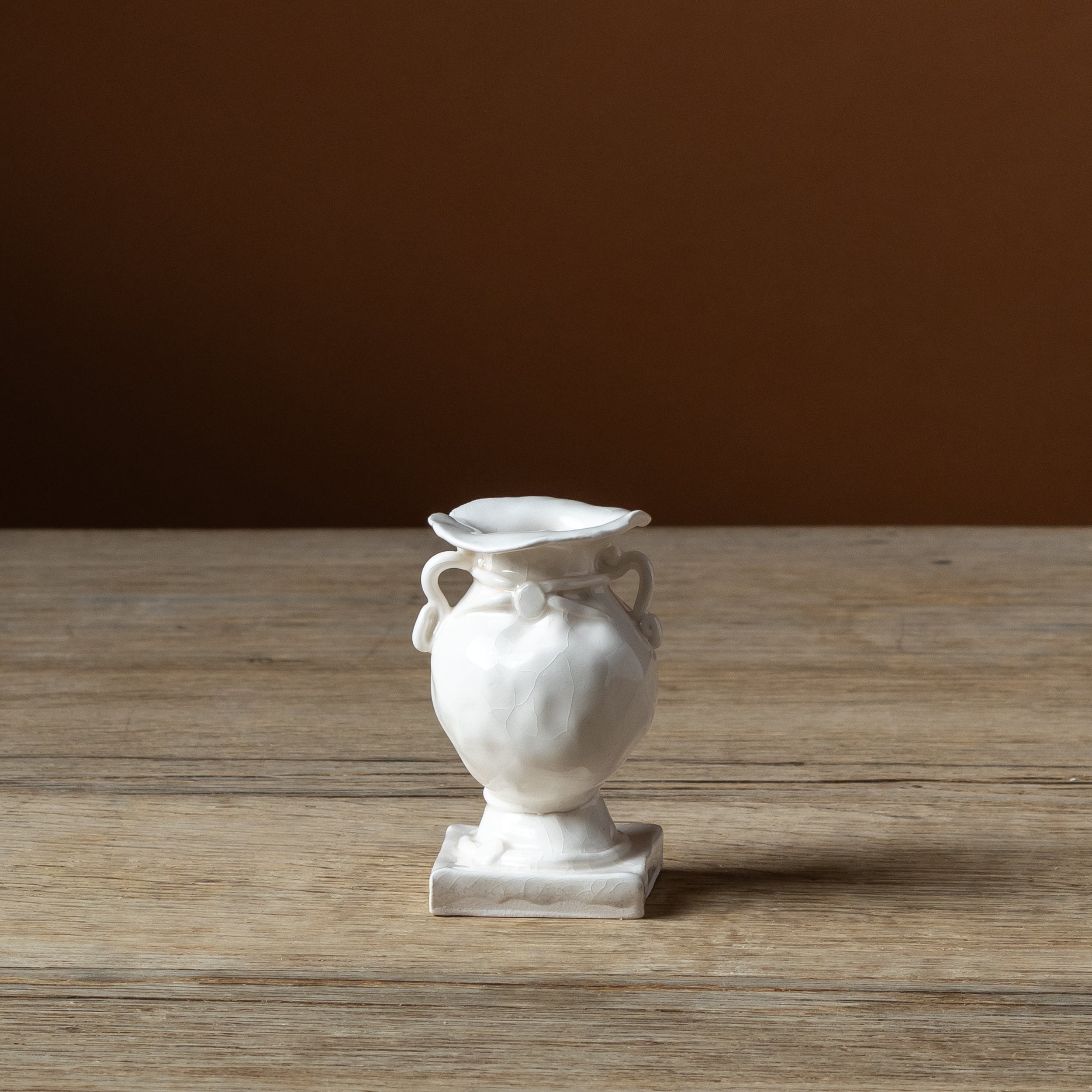 Bud Vase