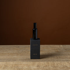 Eau de Parfum Graphite
