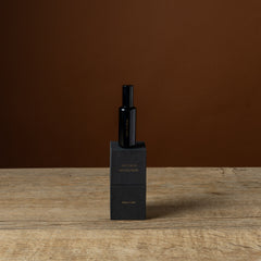 Eau de Parfum Vetyver Bucolique