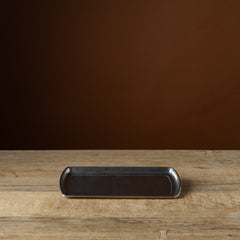 Narrow Tray Classico