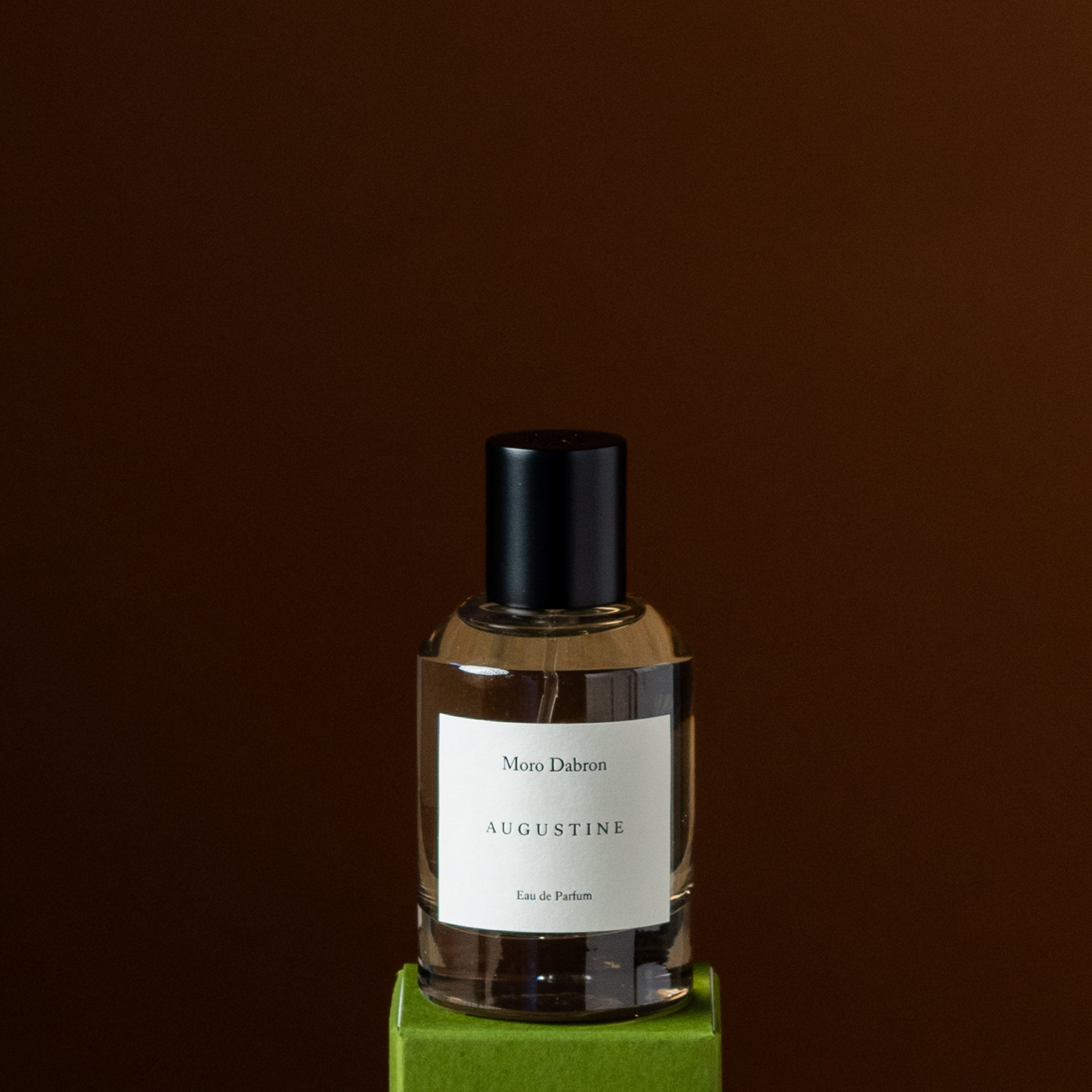 Augustine Eau de Parfum