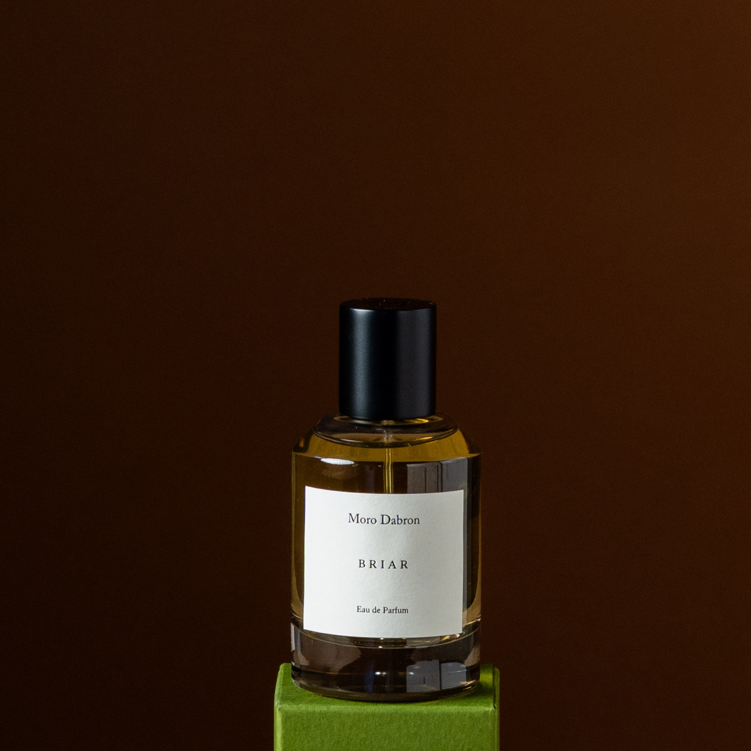 Briar Eau de Parfum