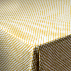 Aurea Tablecloth