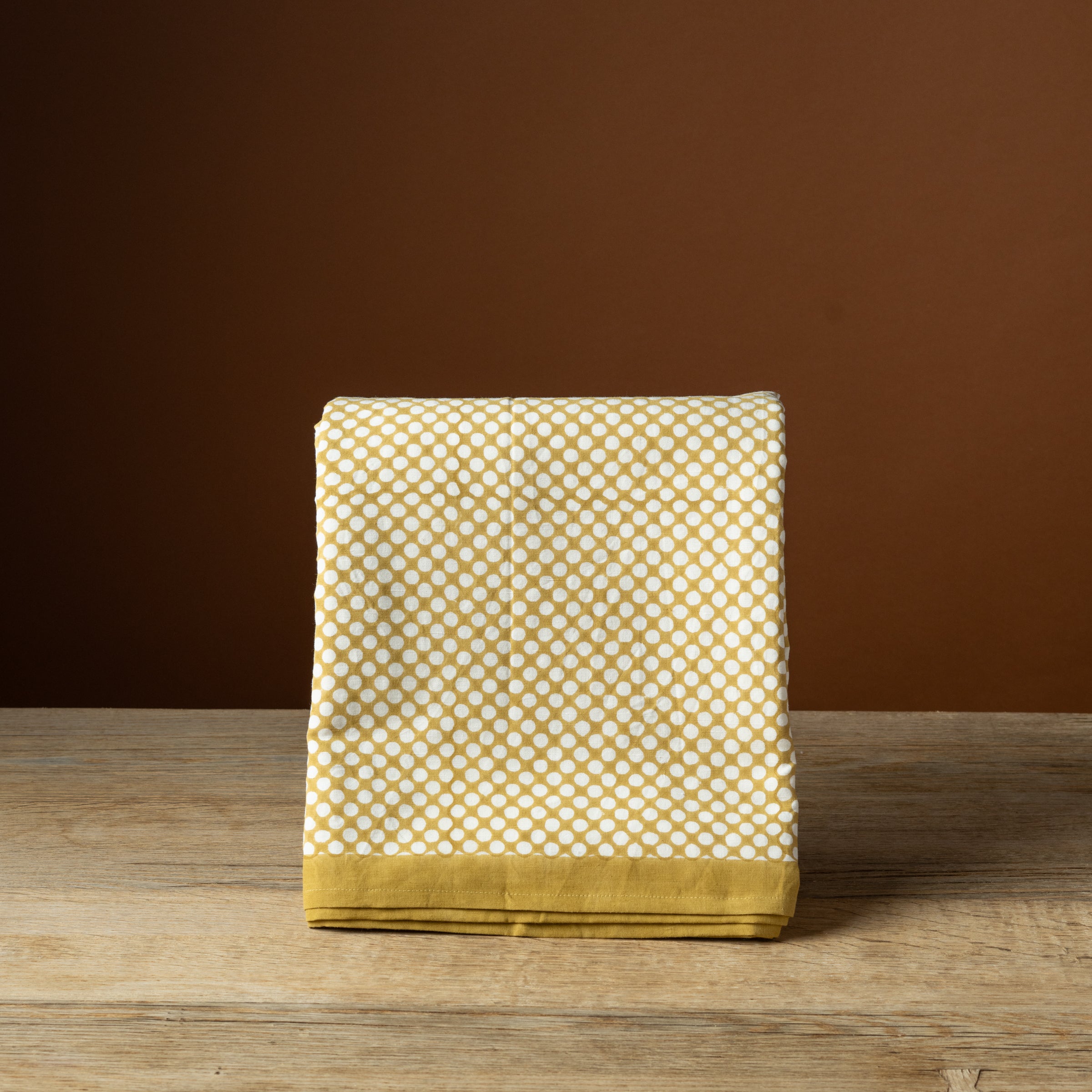 Aurea Tablecloth