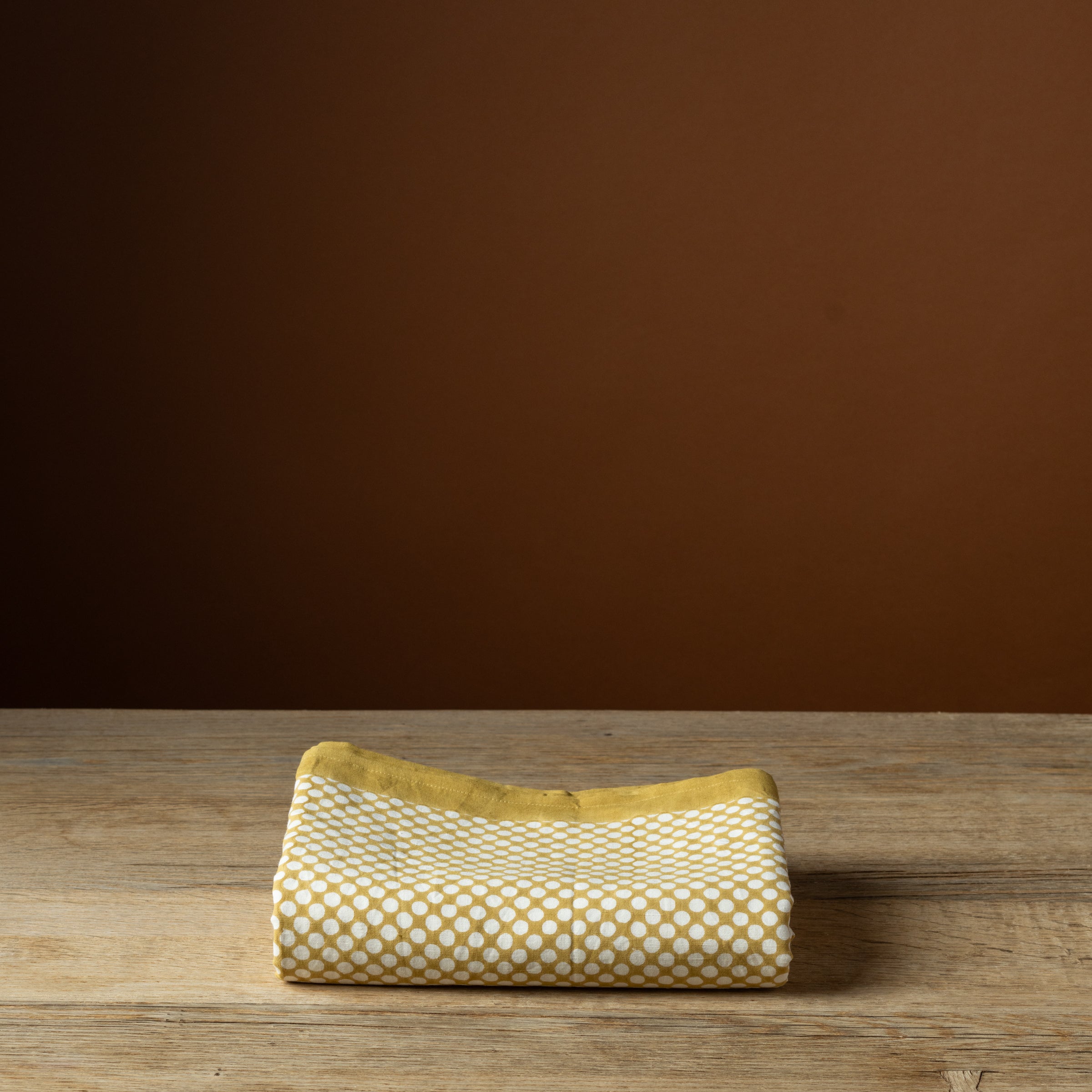 Aurea Tablecloth
