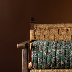 Blooming Flower Quilt