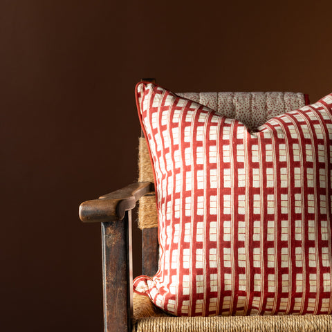 Eros Pillow