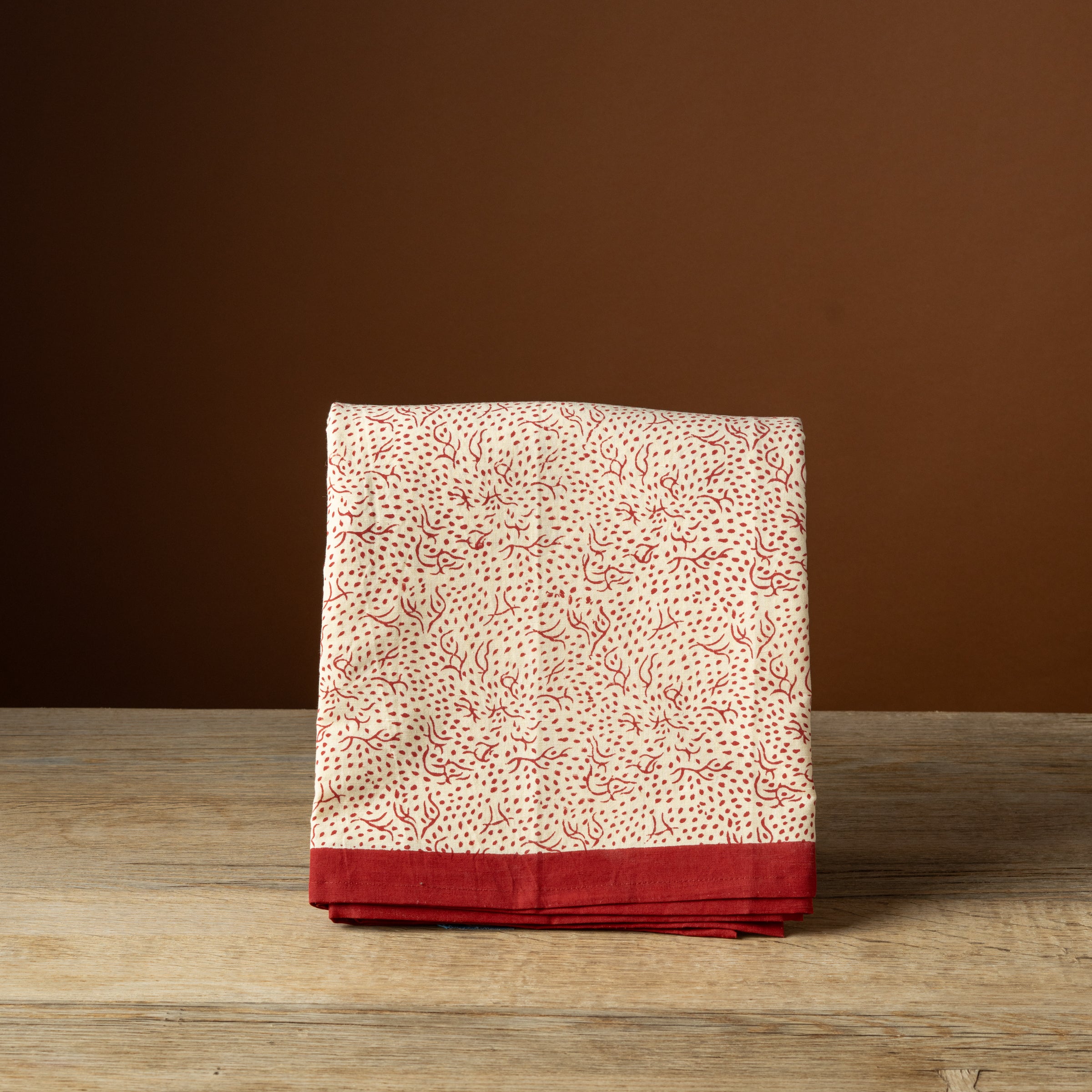 Eros Tablecloth