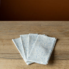 Mare Napkin Set