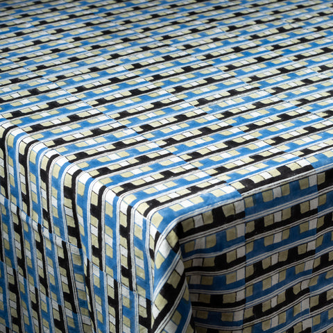 Mare Tablecloth