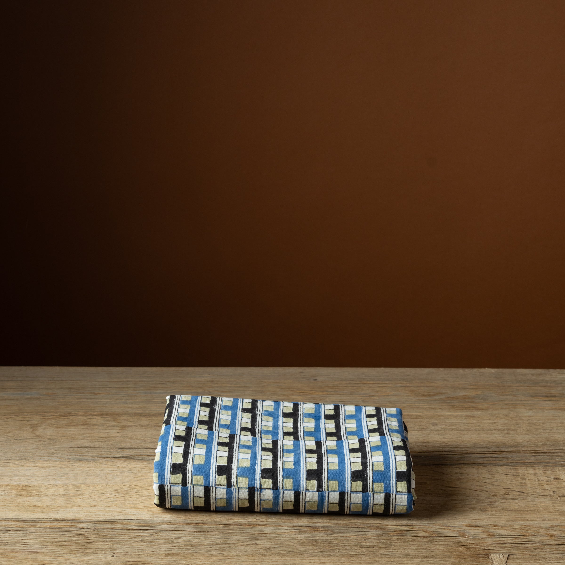 Mare Tablecloth