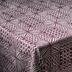 Meridian Tablecloth