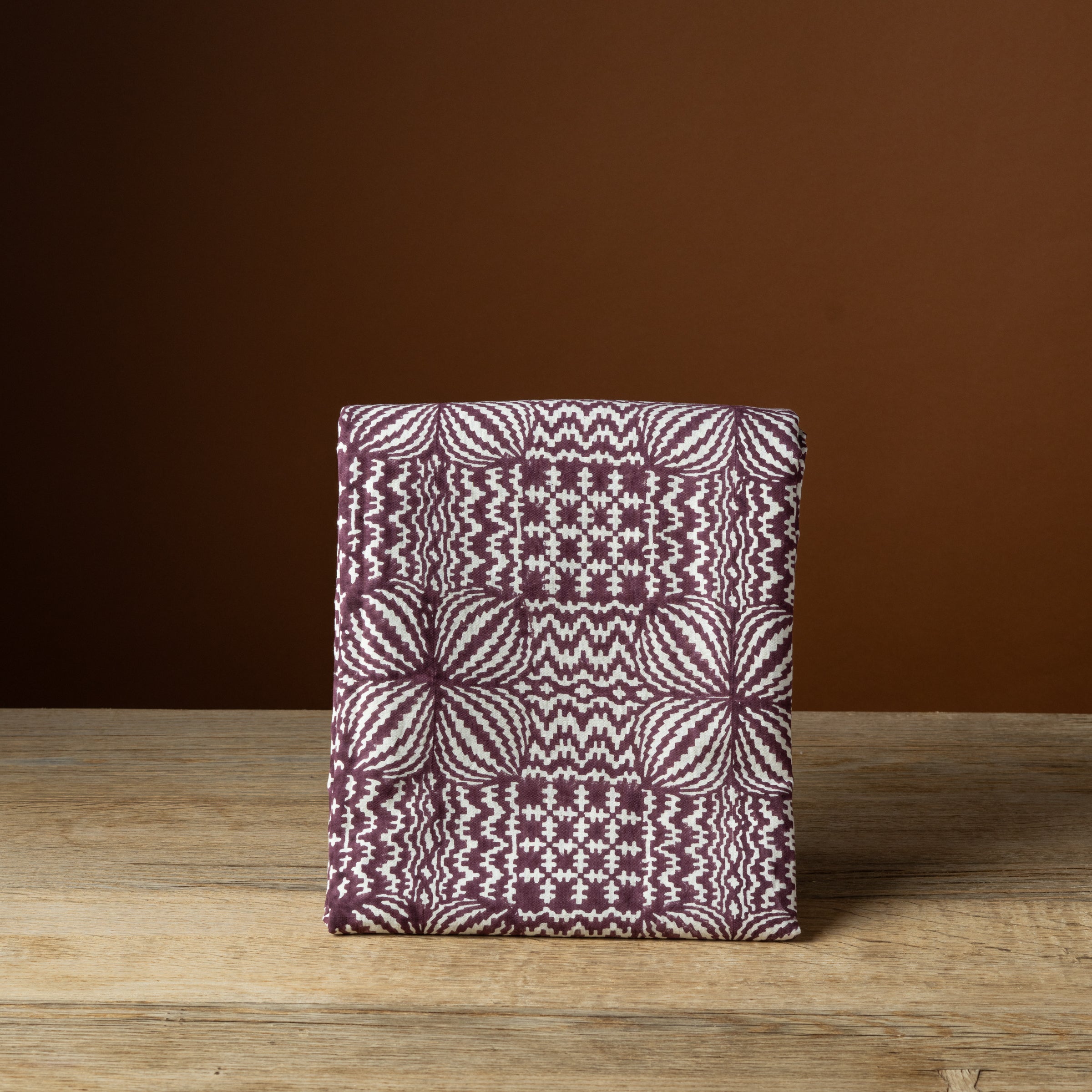 Meridian Tablecloth