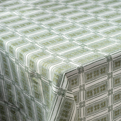 Passero Tablecloth