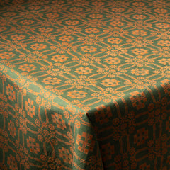 Sequoia Tablecloth